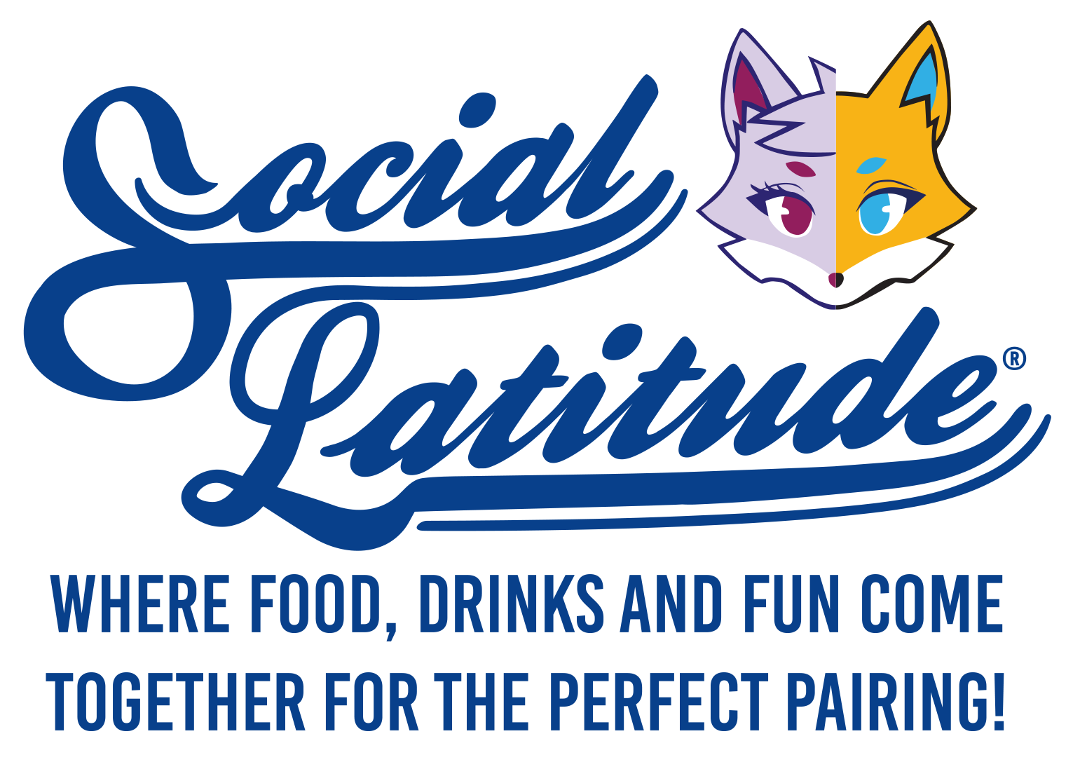 Social Latitude: The Most Fun Things to Do in Greenville!