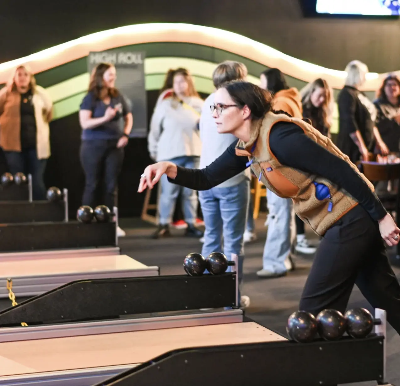 Screenshot 2026-04-12 at 10.26.18 AM