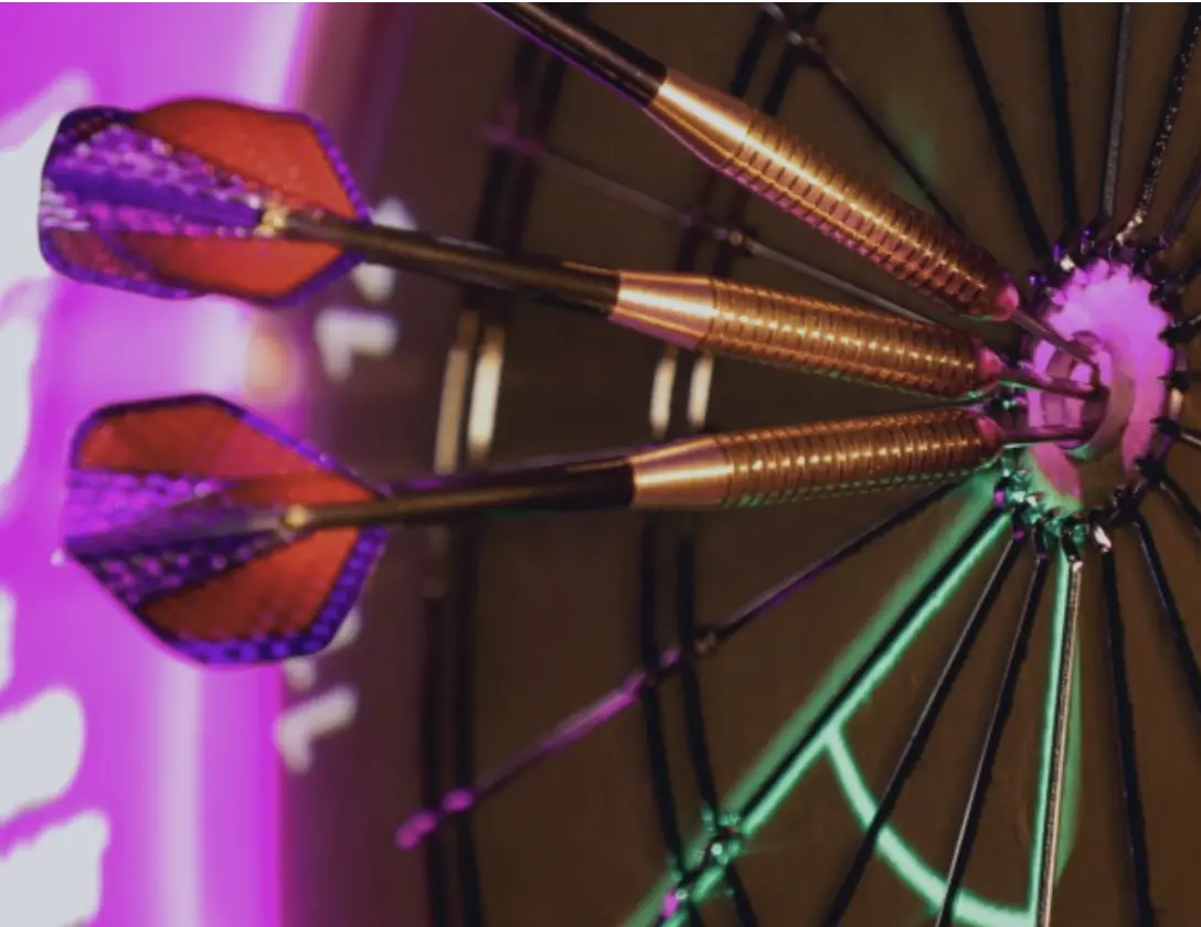 Screenshot 2026-04-12 at 10.35.01 AM