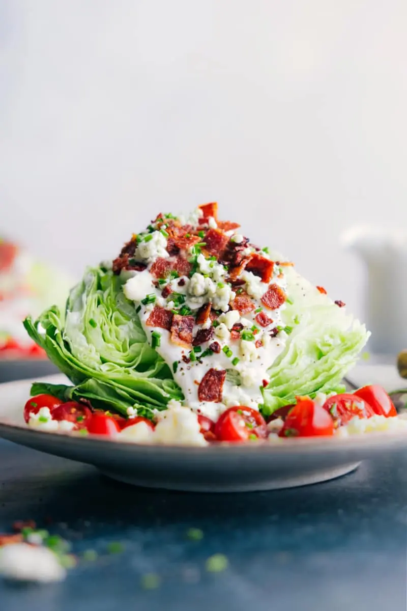 Wedge-Salad-4