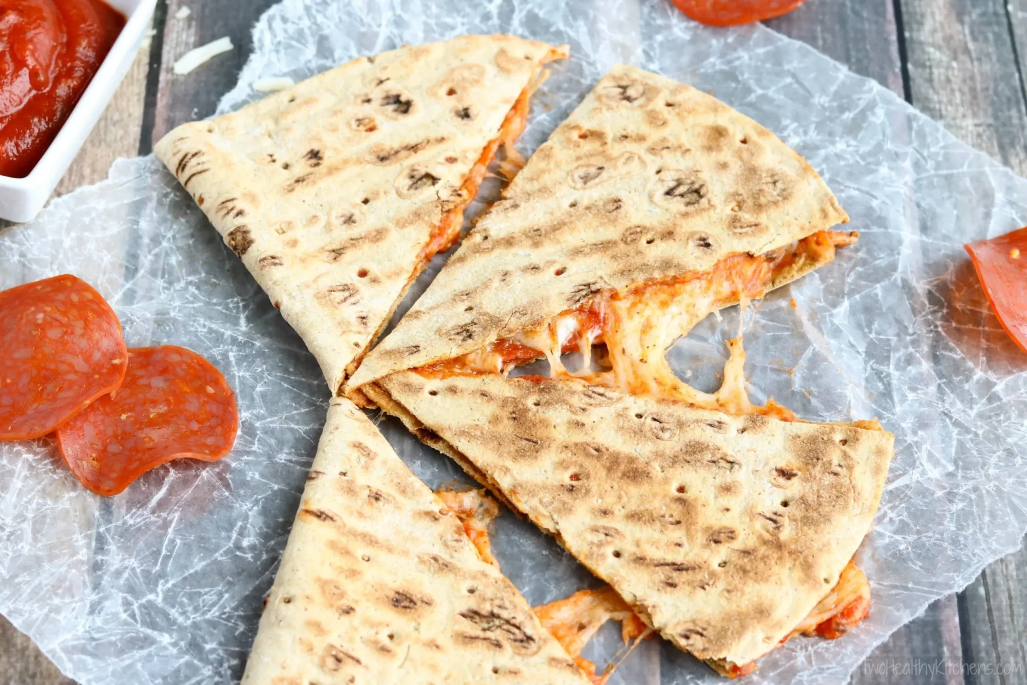 Pepperoni-Pizza-Quesadilla-horiz-Watermarked-scaled