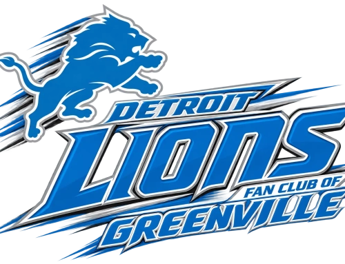 Detroit Lions Watch Parties at Social Latitude