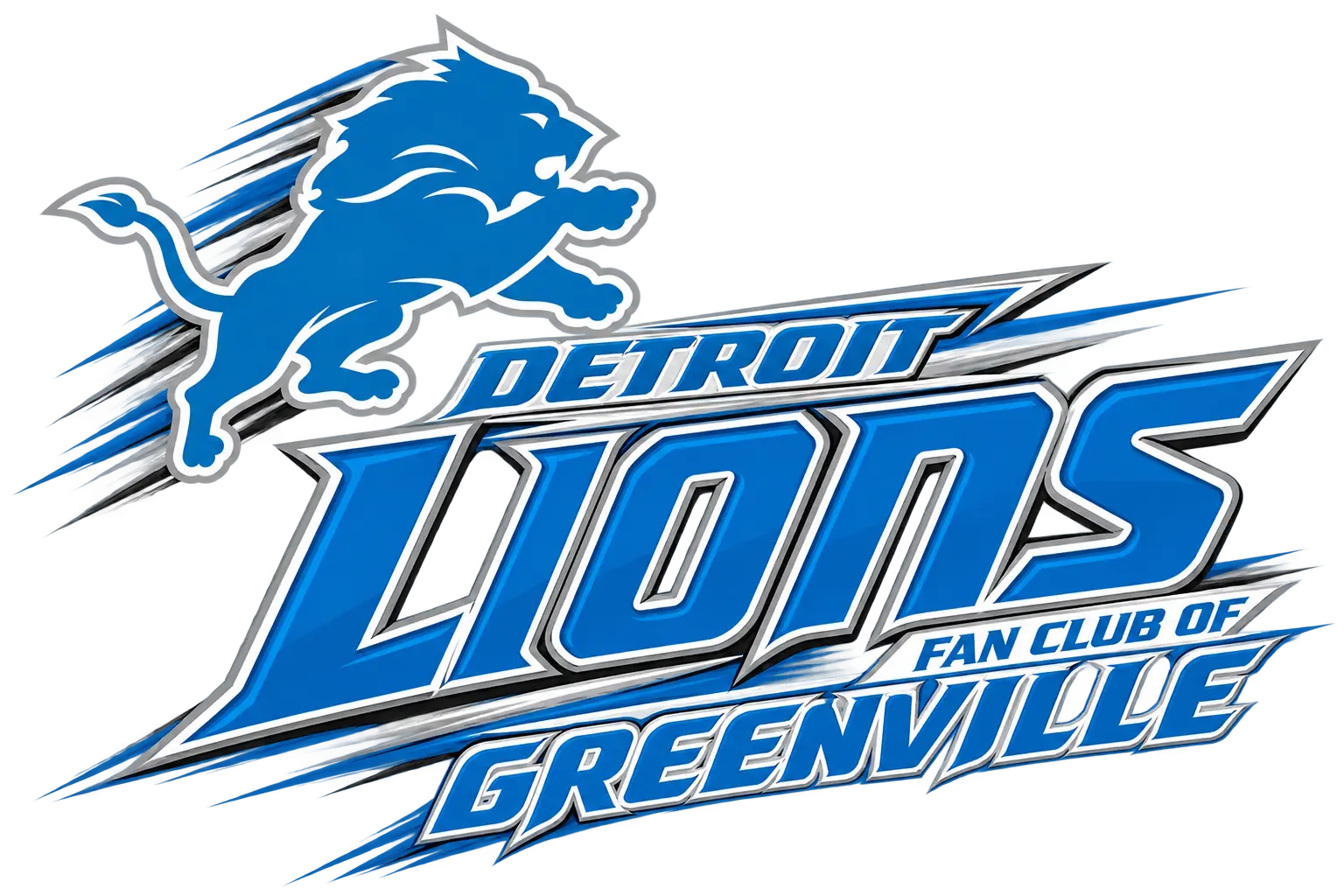 Lions Club Final